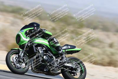 media/May-25-2025-TrackXperience (Sun) [[393a69de75]]/Level 2/Session 4 Turn 5/